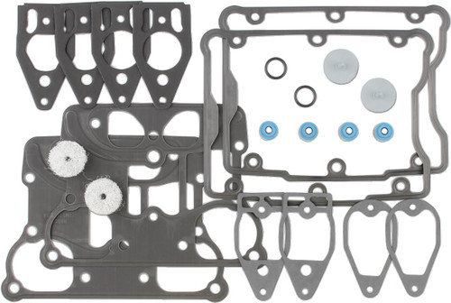 Cometic Gaskets C9167