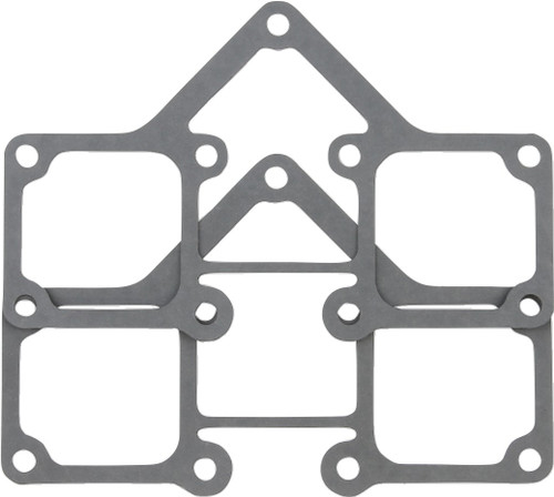 Cometic Gaskets C9336-2