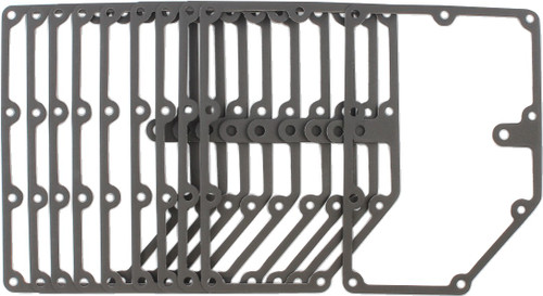 Cometic Gaskets C9490F