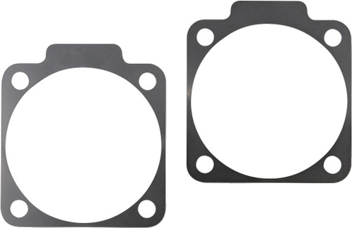 Cometic Gaskets C9893