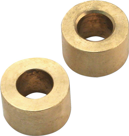 S and S Cycle 31-4031