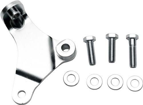 S and S Cycle 900-0798
