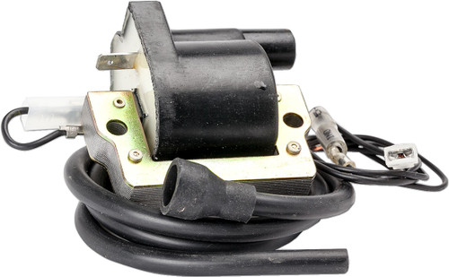 Ricks Motorsport Electrics 23-202