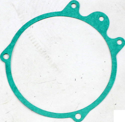 Ricks Motorsport Electrics 25-111