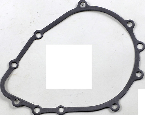 Ricks Motorsport Electrics 25-214