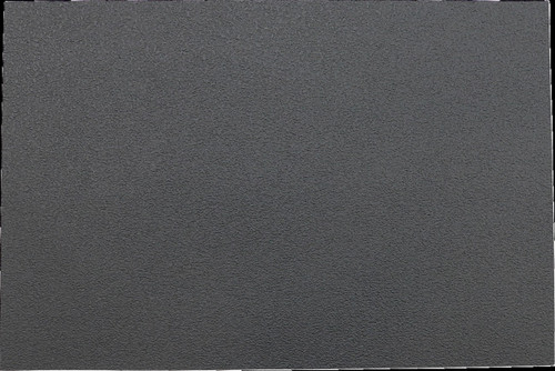 Dcor Visuals 40-80-102