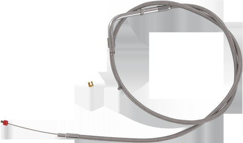 Barnett 306-96SC-DS