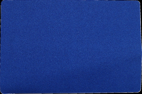 Dcor Visuals 40-80-093