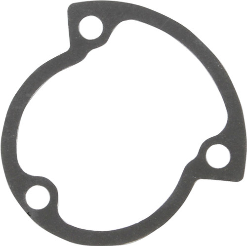 Cometic Gaskets C10147F1