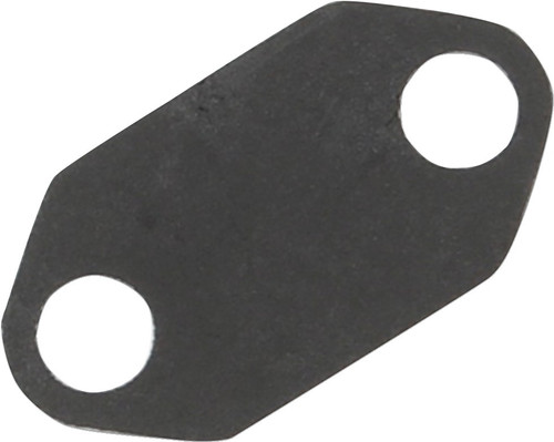 Cometic Gaskets C10152F1