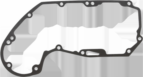 Cometic Gaskets C9332F-1