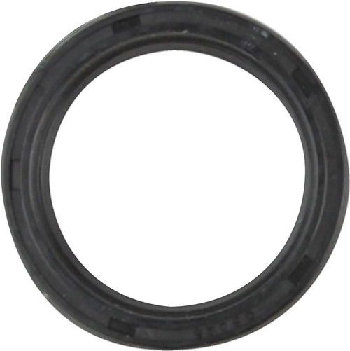 Cometic Gaskets C9371-1