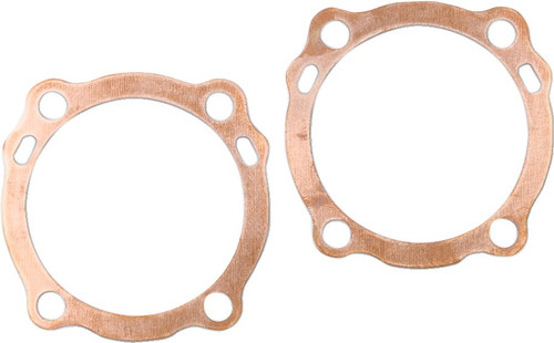 Cometic Gaskets C9566-2