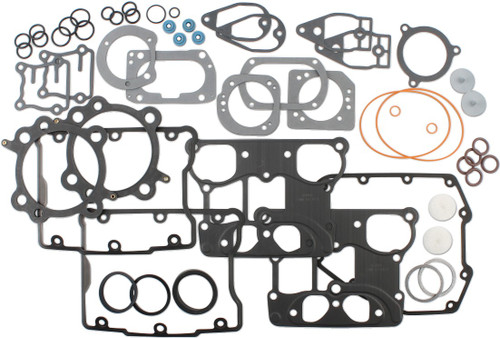 Cometic Gaskets C9949-030