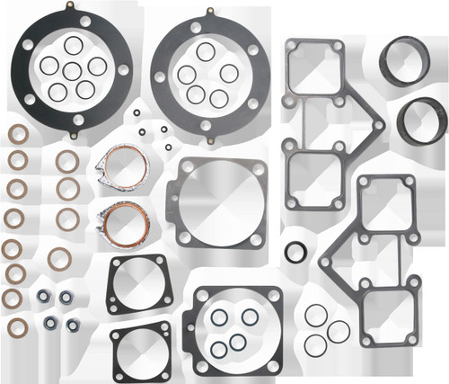 Cometic Gaskets C9969
