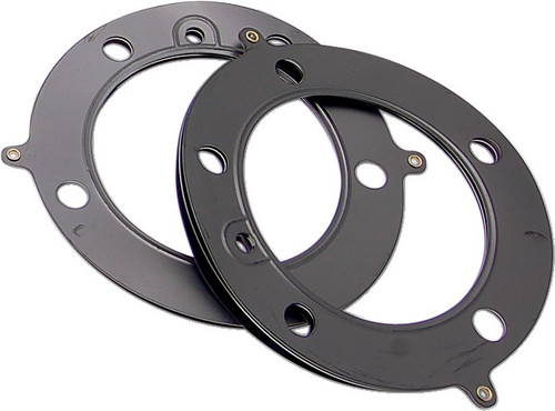 Cometic Gaskets C9985-045