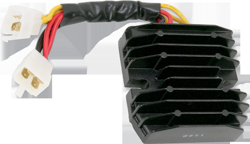 Ricks Motorsport Electrics 10-219H