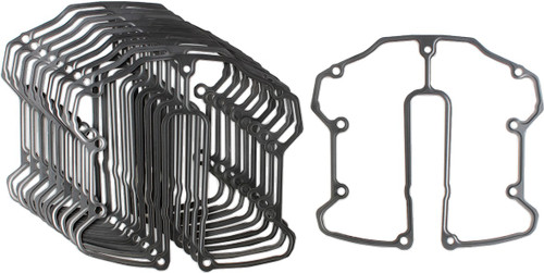 Cometic Gaskets C10179
