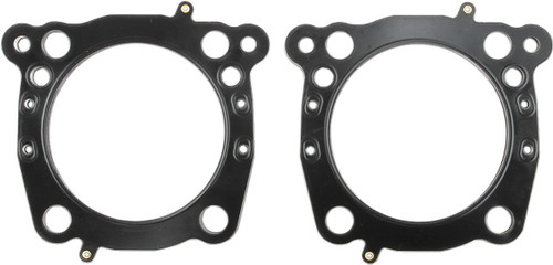 Cometic Gaskets C10192