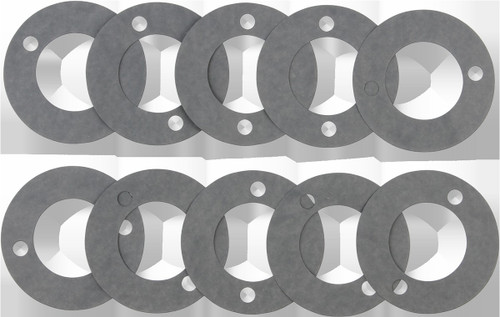 Cometic Gaskets C9333