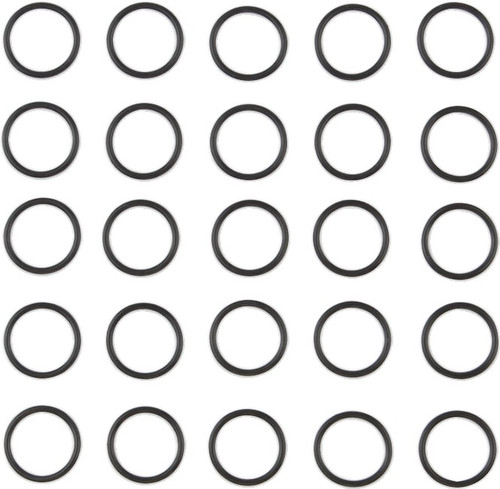 Cometic Gaskets C9484