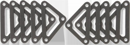 Cometic Gaskets C9489F