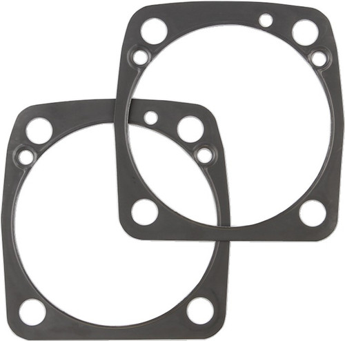 Cometic Gaskets C9552
