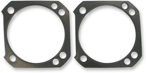 Cometic Gaskets C9738
