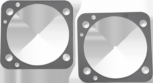 Cometic Gaskets C9871