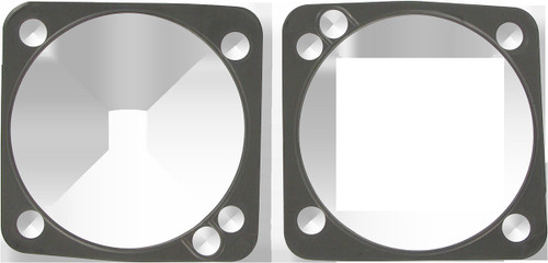 Cometic Gaskets C9936