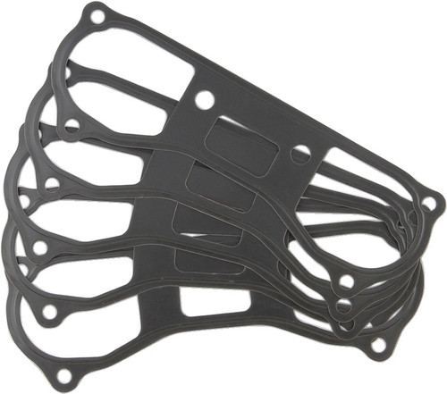 Cometic Gaskets C9562