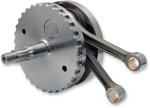 S and S Cycle 320-0354