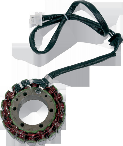 Ricks Motorsport Electrics 21-405