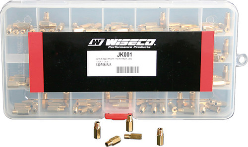 Wiseco JK001
