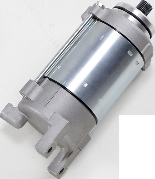 Ricks Motorsport Electrics 61-220