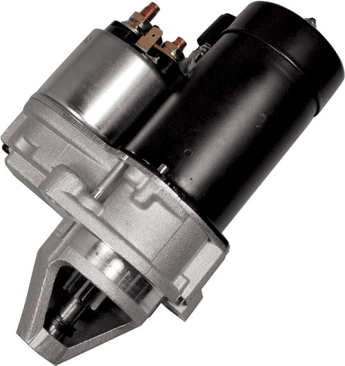 Ricks Motorsport Electrics 61-800