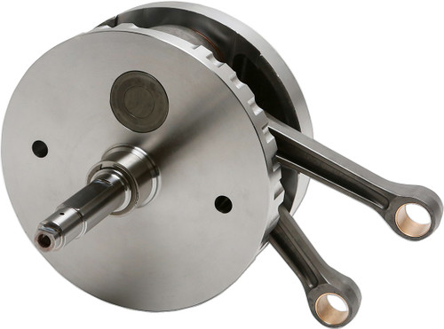S and S Cycle 320-0604