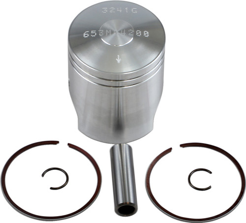 Wiseco 653M04200