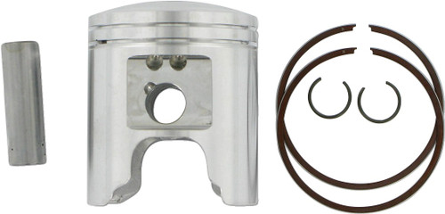Wiseco 673M05200