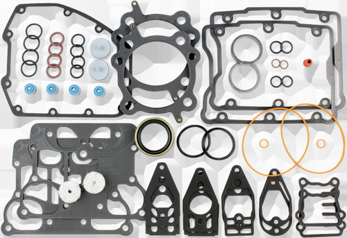 Cometic Gaskets C10128