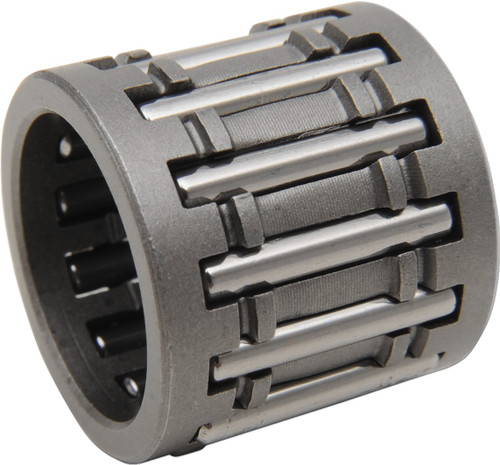 Wiseco B1024