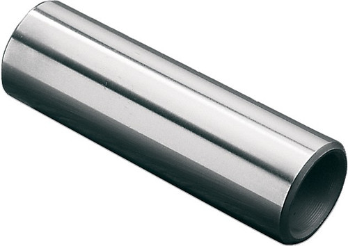 Wiseco S534