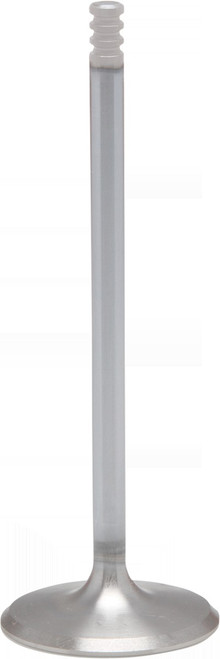 Kibblewhite 20-21012H