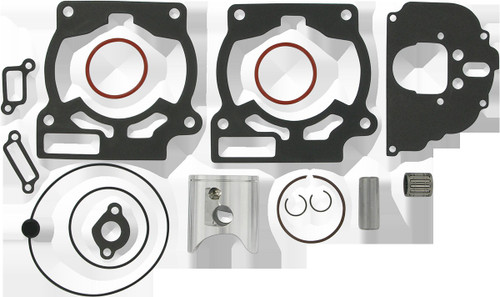 Wiseco PK1512