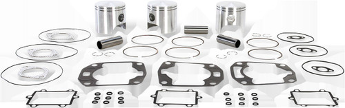 Wiseco SK1265