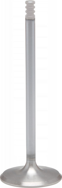 Kibblewhite 20-21016H
