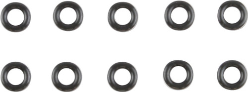 Cometic Gaskets C10206