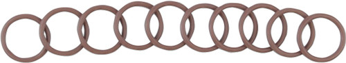 Cometic Gaskets C9642