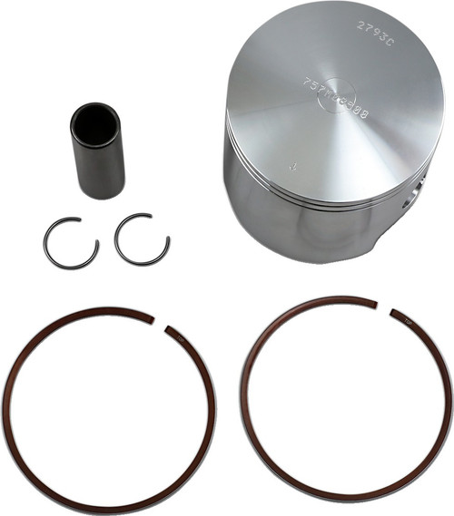 Wiseco 757M08500
