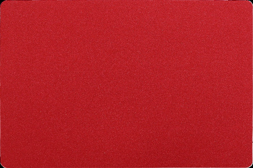 Dcor Visuals 40-80-097